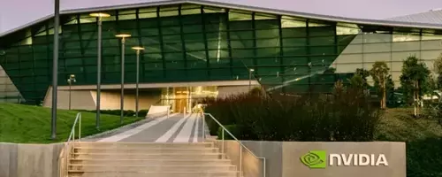 Leading Investor Buys Into Nvidia's AI Dominance