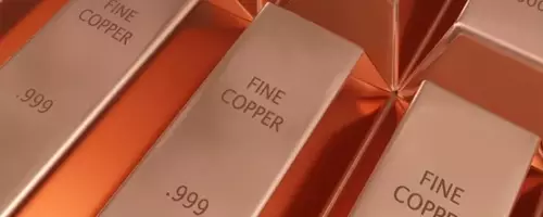 TNR Gold's Los Azules Copper Project Nears Final Investment Decision