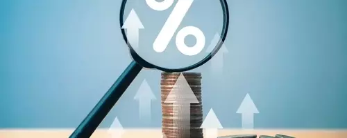Navigating High-Yield Financial Stocks in an Income Portfolio