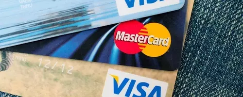 Visa's Potential as a Leader in AI-Driven Payment Innovation