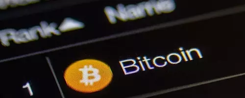 Hedge Funds Shift to Bullish Stance on Bitcoin