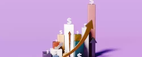 Lazard Developing Markets Equity Portfolio's Q2 Outperformance
