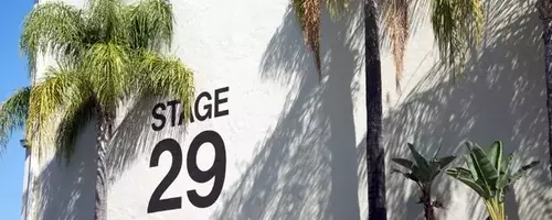 Lionsgate Studios Delivers Stellar First Quarter Performance