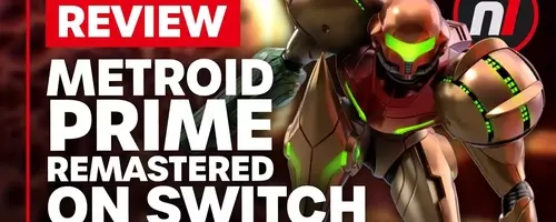First 4 Figures Unveils New Metroid Prime PVC Statue, Pre-orders Soon