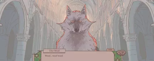 Sovereign Tower: A Groundbreaking Fusion of Management, RPG, and Time Travel