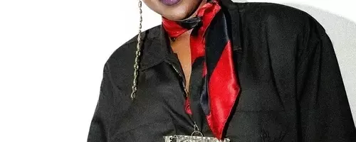Lauryn Hill's 'Diaspora Calling!' Festival: A Decade of Culture and Style