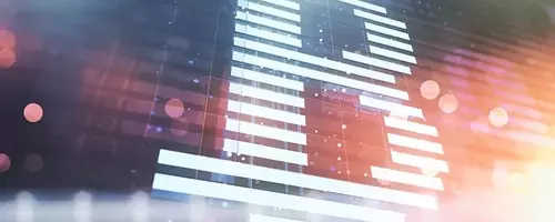 Bitcoin ETFs Soar Amidst Security Concerns, Ethereum Shows Strong Performance