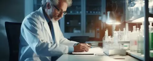 QuidelOrtho's Strategic Deleveraging: A Path to Peer Revaluation