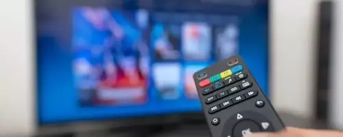 Why I'm Increasing My Investment in Netflix Despite its Recent Decline