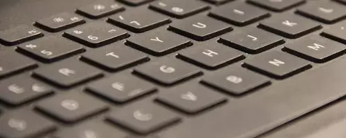 Adobe's Stock: Options Market Predicts Significant Volatility and Strategic Shifts