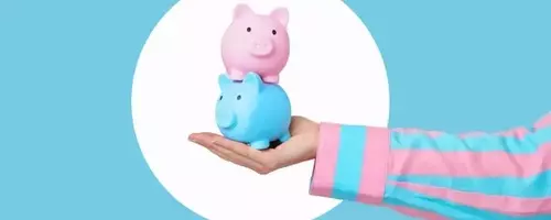 PGIM Balanced Fund: Q2 2026 Performance Review