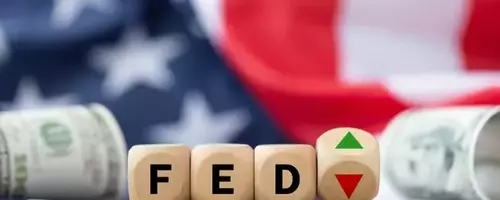 The Federal Reserve's Inflation Conundrum: PCE vs. CPI