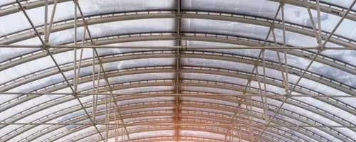 Materials Sector Soars: Nearing All-Time Highs with Concentrated Gains