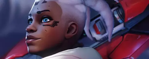 Overwatch 2: Old Battle Passes Return Permanently, with Some Changes
