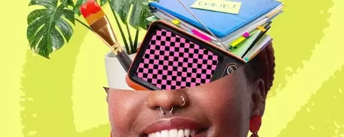 Unveiling the Hidden Realities: ADHD Moms and Their Unique Parenting Experiences
