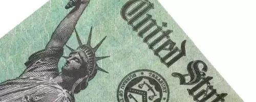 Understanding Social Security Tax Calculations
