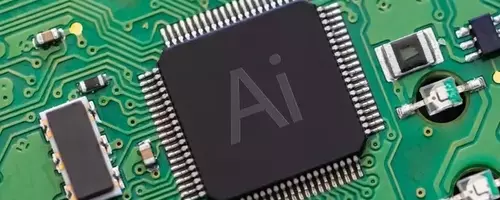 Silicom Ltd: A Potential AI Growth Story