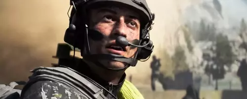 Battlefield 6 Player Gets Steam Refund After 470 Hours Due to Game Mode Removal