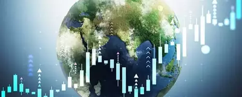 Global Market Performance Insights: Nikkei 225 Leads, Key Indexes Show Varied Trends