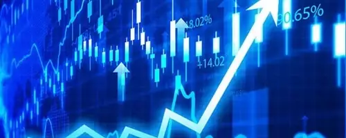 Kforce (KFRC): A Prudent Buy on Dips, Not at Peaks