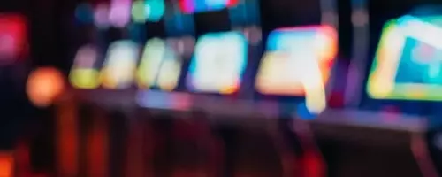 Accel Entertainment Upgraded to 'Buy' Amidst Chicago Gaming Expansion and Strong Q2 Performance