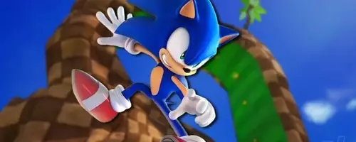 Sonic the Hedgehog Joins Fortnite: New Zone Arriving August 2026