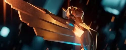 The Game Awards 2026 Set for December 10th in Los Angeles