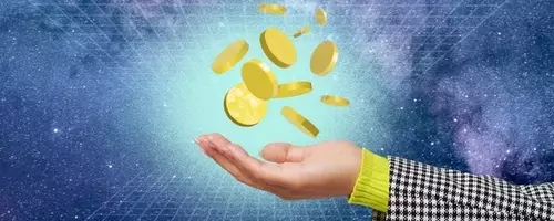 Gold's Second Quarter Sell-Off: A Deep Dive into Market Dynamics