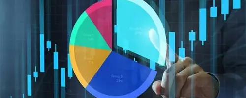 S&P Dow Jones Indices Unveils Innovative Autocall Indices for Modern Income Strategies