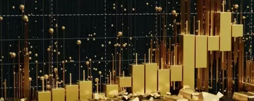 Gold Poised for Outperformance: A Strategic Reassessment