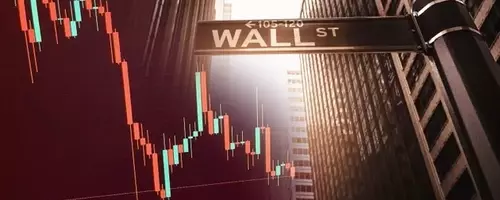Analyzing PBAM's Financial Performance and Growth Potential
