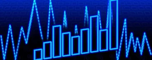 Strategic Growth: Acquisition, Buyback, and Market Leadership