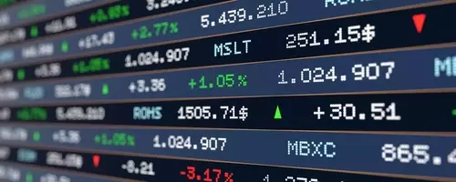 Emerging Markets Debt Rebound: Q2 Performance and Future Outlook
