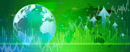 Columbia International Dividend Income Fund Posts Strong Q2 Performance Amidst Global Equity Rebound