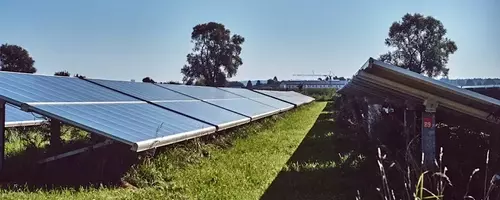 Purvah Green Power to Bolster Renewable Portfolio with 1.4GWp Acquisition from Renew Solar