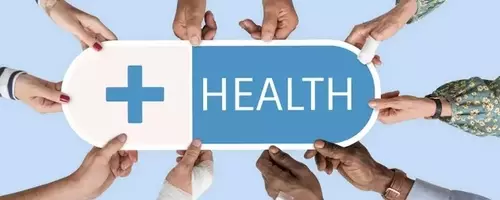 Alignment Healthcare Upgraded: A Deeper Dive into its Valuation and Growth Prospects