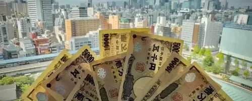 The Yen's Volatility: A Coordinated Intervention and its Implications for Investors