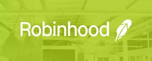 Robinhood's Strategic Shift: Diversifying Beyond Crypto Trading
