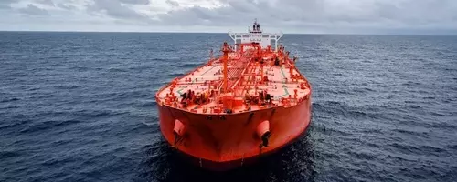 Chinese 'Teapot' Refiners Set to Increase Iranian Oil Purchases