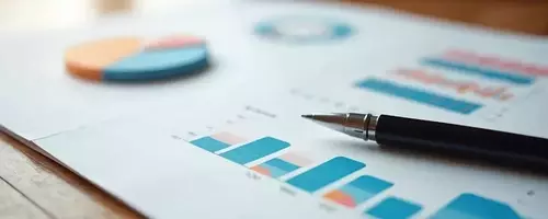 Alcon Elevates 2026 Profit Projections Amid Reduced Tariff Impact
