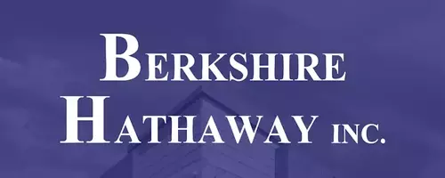 Berkshire Hathaway's Strategic Cash Deployment Under New Leadership