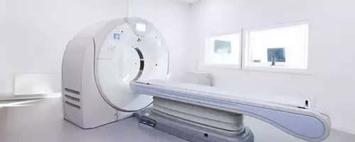 Teledyne Technologies Bolsters Healthcare Portfolio with Varex Imaging Acquisition