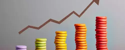 TimesSquare Capital Management's Mid Cap Growth Fund Outperforms Amidst Global Market Volatility