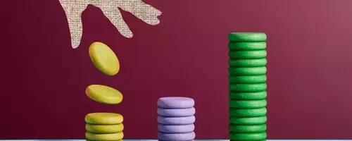 Midcap Fund Navigates Market Volatility with Strategic Focus