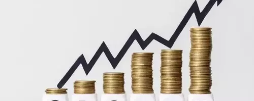 Fund Underperforms in Q2 Amidst Shifting Market Dynamics