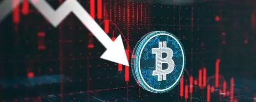 Bitcoin's Resilient Bottom: A Strong Buy Signal