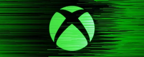 Xbox Addresses Recent Outage and Future Reliability