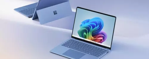 Microsoft Reportedly Increasing Windows Licensing Fees for PC Manufacturers, Potentially Raising PC Prices