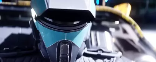 Star Wars: Galactic Racer's Single-Player Mode: A Roguelike Twist on Racing