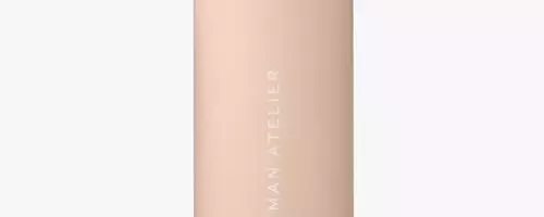 Westman Atelier Unveils Revolutionary Suprême Bio-Complex Liquid Foundation